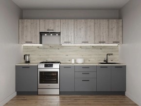 Кухонный гарнитур Антик 3000 (Стол. 38мм) в Тобольске - tobolsk.mebel24.online | фото
