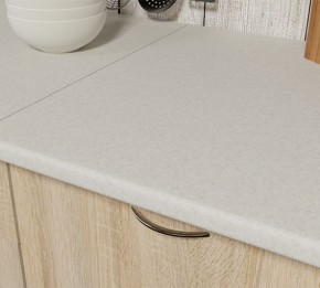 Кухонный гарнитур Симона демо 1700 (Венга/Дуб Сонома) в Тобольске - tobolsk.mebel24.online | фото 9