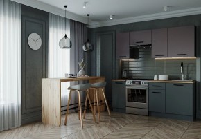 Кухонный гарнитур Виола 2000 (Стол. 38мм) в Тобольске - tobolsk.mebel24.online | фото