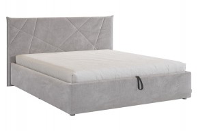 КВЕСТ Кровать с ПМ 1600 в Тобольске - tobolsk.mebel24.online | фото 8