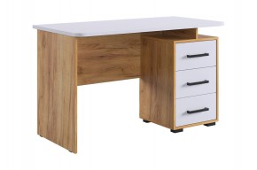 ЛАЙТ 2 Стол компьютерный (1200) в Тобольске - tobolsk.mebel24.online | фото 10