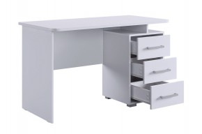 ЛАЙТ 2 Стол компьютерный (1200) в Тобольске - tobolsk.mebel24.online | фото 4