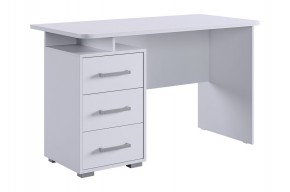 ЛАЙТ 2 Стол компьютерный (1200) в Тобольске - tobolsk.mebel24.online | фото 5