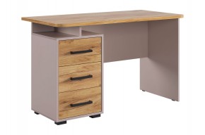 ЛАЙТ 2 Стол компьютерный (1200) в Тобольске - tobolsk.mebel24.online | фото 7