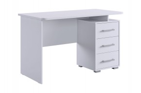 ЛАЙТ 2 Стол компьютерный (1200) в Тобольске - tobolsk.mebel24.online | фото 8