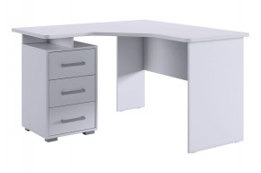 ЛАЙТ 2 Стол компьютерный угловой (1200) в Тобольске - tobolsk.mebel24.online | фото 6