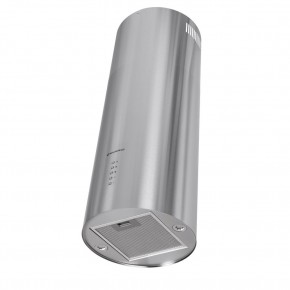 Lee Light Isla 35 Inox в Тобольске - tobolsk.mebel24.online | фото