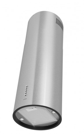 LEE PUSH 39 Inox в Тобольске - tobolsk.mebel24.online | фото