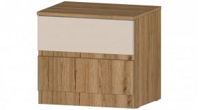 ЛЕНОРА Спальный гарнитур (модульный) кашемир в Тобольске - tobolsk.mebel24.online | фото 4
