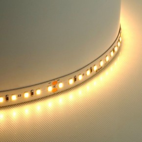 Лента светодиодная Feron LS420 48791 в Тобольске - tobolsk.mebel24.online | фото 2