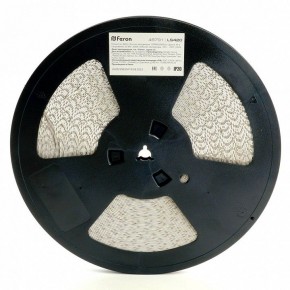 Лента светодиодная Feron LS420 48791 в Тобольске - tobolsk.mebel24.online | фото 3