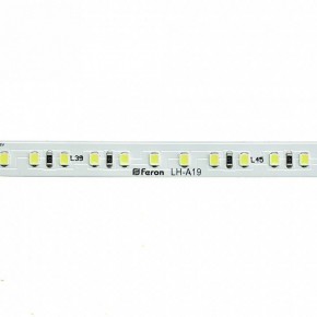 Лента светодиодная Feron LS420 48791 в Тобольске - tobolsk.mebel24.online | фото 4