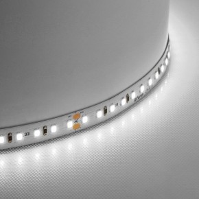 Лента светодиодная Feron LS420 48792 в Тобольске - tobolsk.mebel24.online | фото 2