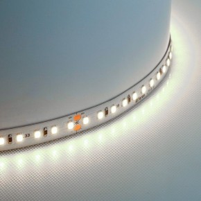 Лента светодиодная Feron LS420 48793 в Тобольске - tobolsk.mebel24.online | фото