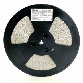 Лента светодиодная Feron LS420 48793 в Тобольске - tobolsk.mebel24.online | фото 4