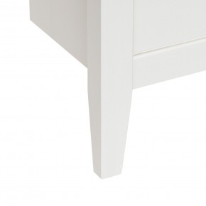 Leset Тумба "Мира-3" (Тумба 03) в Тобольске - tobolsk.mebel24.online | фото 8