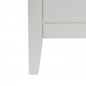 Leset Тумба "Мира-3" (Тумба 03) в Тобольске - tobolsk.mebel24.online | фото 9