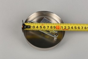 Люстра на штанге Aployt Floret APL.703.17.06 в Тобольске - tobolsk.mebel24.online | фото 10