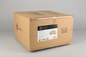 Люстра на штанге Aployt Floret APL.703.17.06 в Тобольске - tobolsk.mebel24.online | фото 7