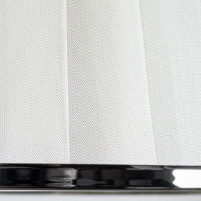 Люстра на штанге Arte Lamp Talitha A4047PL-8CC в Тобольске - tobolsk.mebel24.online | фото 4