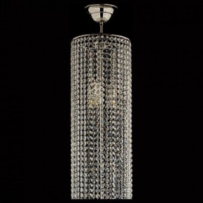 Люстра на штанге Arti Lampadari Arti Lampadari - Stella Stella E 1.3.20.102 N в Тобольске - tobolsk.mebel24.online | фото 4