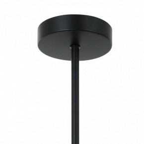 Люстра на штанге Favourite Sonnenblume 2356-5P в Тобольске - tobolsk.mebel24.online | фото 3