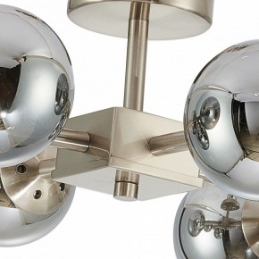 Люстра на штанге Favourite Varietas 2650-10U в Тобольске - tobolsk.mebel24.online | фото 9