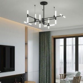 Люстра на штанге Imperiumloft ALTONA ALTONA01 в Тобольске - tobolsk.mebel24.online | фото 6