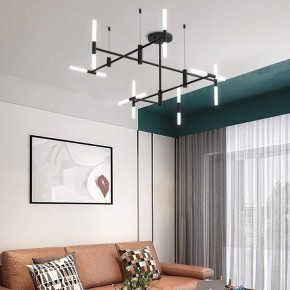 Люстра на штанге Imperiumloft ALTONA ALTONA01 в Тобольске - tobolsk.mebel24.online | фото 9