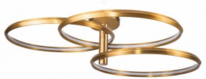Люстра на штанге Kink Light Тор-Трио 08203,20(3000K) в Тобольске - tobolsk.mebel24.online | фото