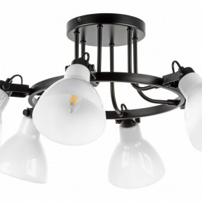 Люстра на штанге Lightstar Acrobata 761060 в Тобольске - tobolsk.mebel24.online | фото 4