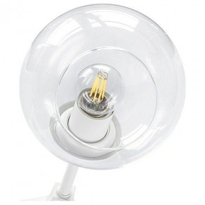 Люстра на штанге Lightstar Beta 785066 в Тобольске - tobolsk.mebel24.online | фото 7