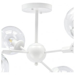 Люстра на штанге Lightstar Beta 785066 в Тобольске - tobolsk.mebel24.online | фото 9