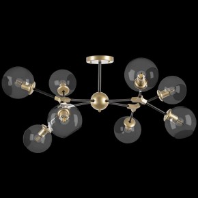 Люстра на штанге Lightstar Beta 785083 в Тобольске - tobolsk.mebel24.online | фото 2