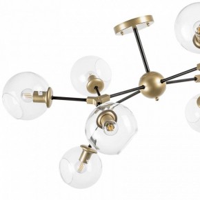 Люстра на штанге Lightstar Beta 785083 в Тобольске - tobolsk.mebel24.online | фото 7
