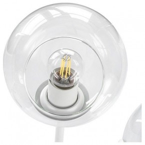 Люстра на штанге Lightstar Beta 785086 в Тобольске - tobolsk.mebel24.online | фото 11
