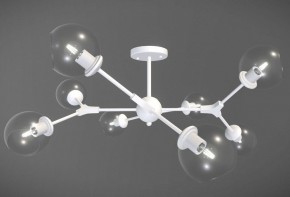 Люстра на штанге Lightstar Beta 785086 в Тобольске - tobolsk.mebel24.online | фото 3