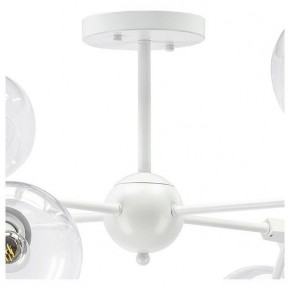 Люстра на штанге Lightstar Beta 785086 в Тобольске - tobolsk.mebel24.online | фото 9