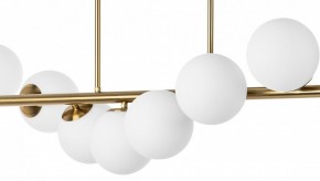 Люстра на штанге Lightstar Croco 815183 в Тобольске - tobolsk.mebel24.online | фото 3
