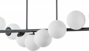 Люстра на штанге Lightstar Croco 815187 в Тобольске - tobolsk.mebel24.online | фото 3
