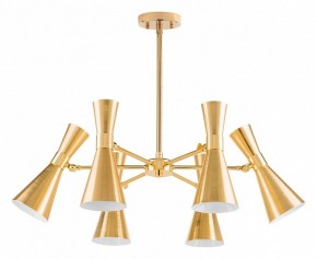 Люстра на штанге Lightstar Dumo 816061 в Тобольске - tobolsk.mebel24.online | фото 2