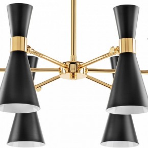 Люстра на штанге Lightstar Dumo 816067 в Тобольске - tobolsk.mebel24.online | фото 4