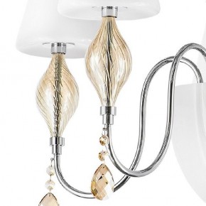 Люстра на штанге Lightstar Escica 806050 в Тобольске - tobolsk.mebel24.online | фото 10