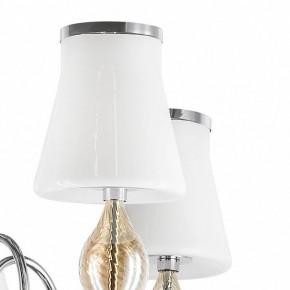 Люстра на штанге Lightstar Escica 806050 в Тобольске - tobolsk.mebel24.online | фото 8