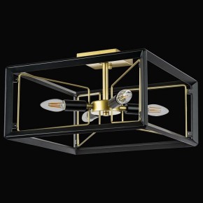 Люстра на штанге Lightstar Regolo 713347 в Тобольске - tobolsk.mebel24.online | фото 2