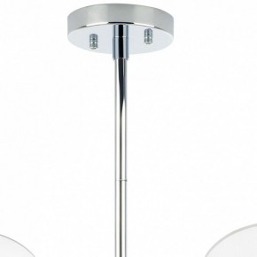Люстра на штанге Lightstar Strato 817164 в Тобольске - tobolsk.mebel24.online | фото 6
