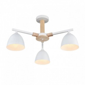 Люстра на штанге Lumion Colange 8095/3C в Тобольске - tobolsk.mebel24.online | фото 4