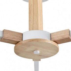 Люстра на штанге Lumion Colange 8095/3C в Тобольске - tobolsk.mebel24.online | фото 7