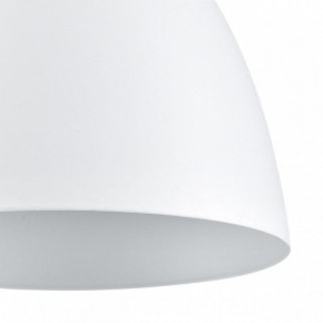 Люстра на штанге Lumion Colange 8095/3C в Тобольске - tobolsk.mebel24.online | фото 8