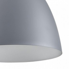 Люстра на штанге Lumion Colange 8096/3C в Тобольске - tobolsk.mebel24.online | фото 8